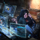 Illustration for article titled The Case for a New Shadowrun Sandbox / MMORPG